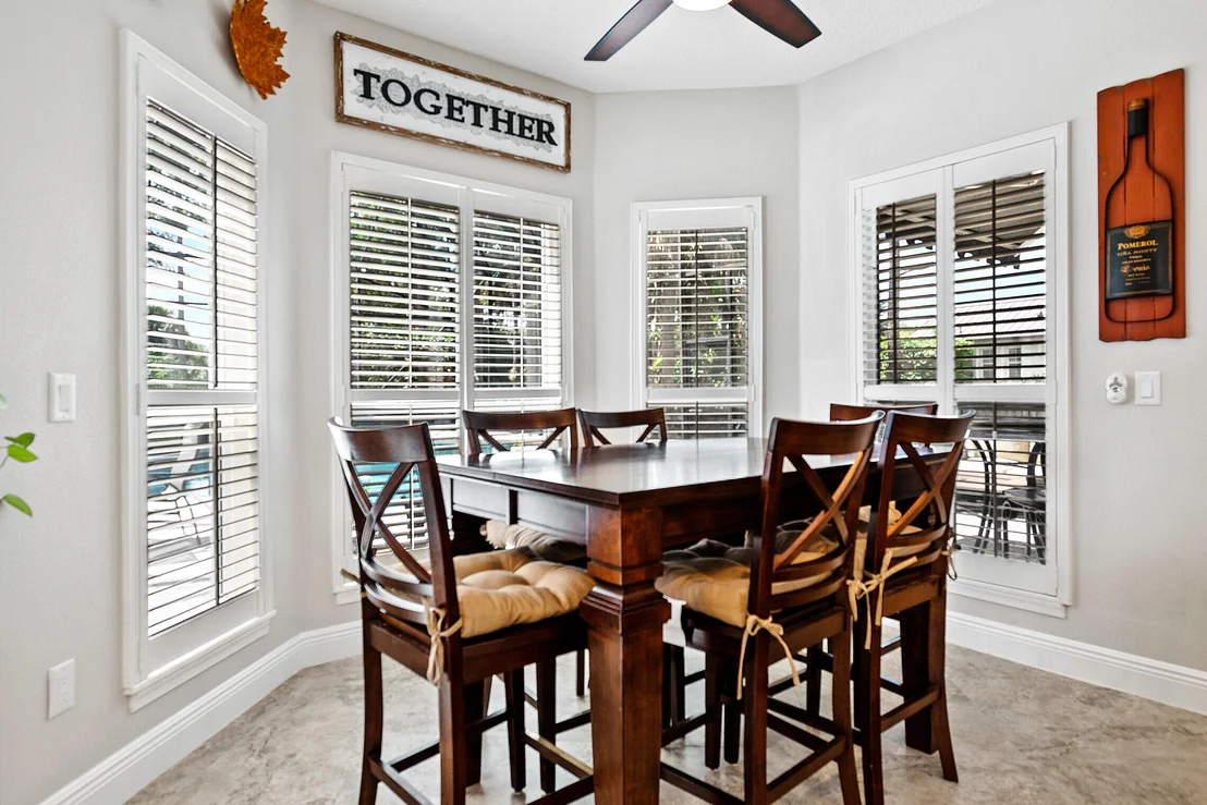Photo of 13608 Greentree Trail