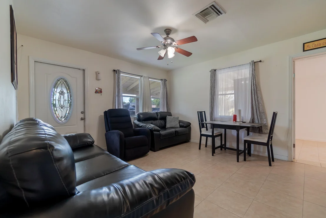 Photo of 3234 Ocean Parkway