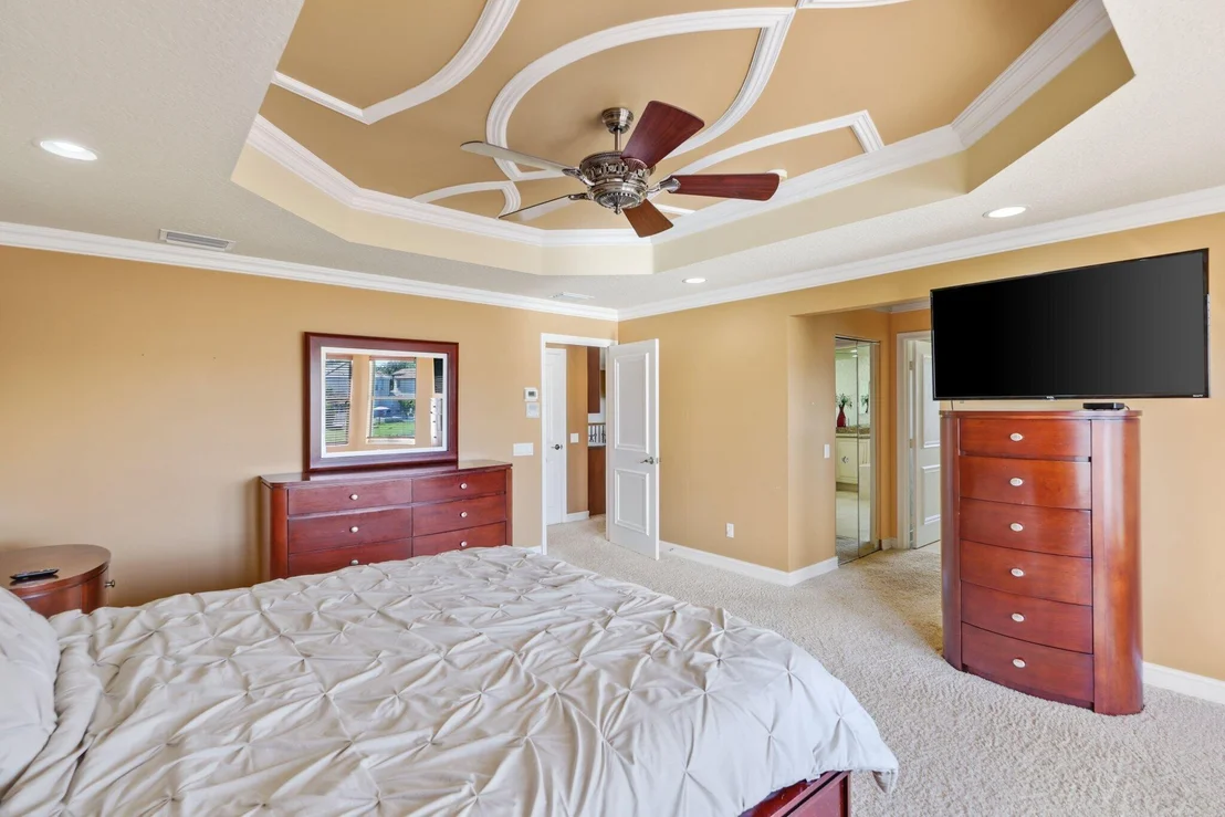 Photo of 8537 Shallowbrook Cove