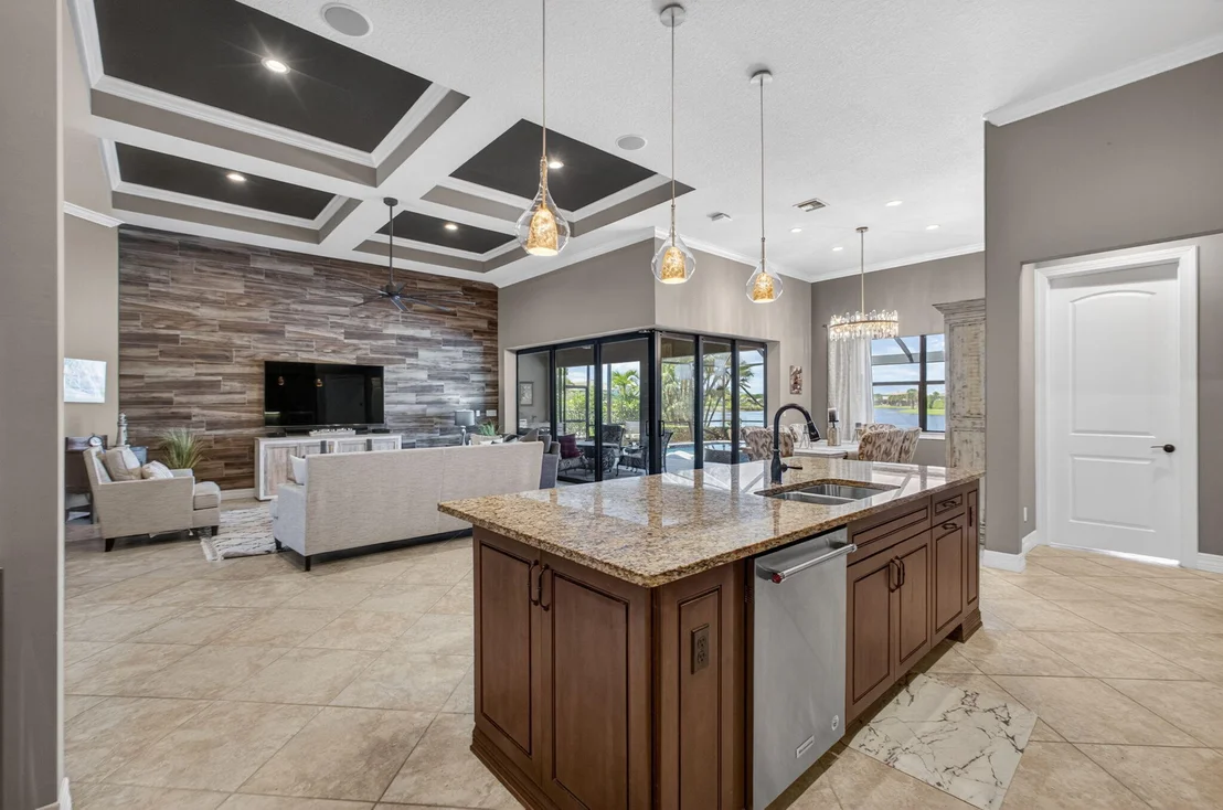 Photo of 249 Sonoma Isles Circle