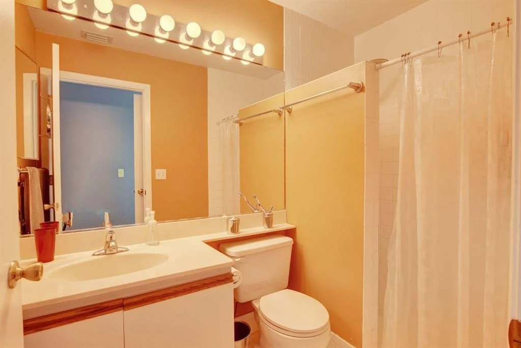 Photo of 22397 Swordfish Drive