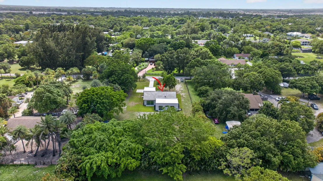 Photo of 5356 Colbright Road