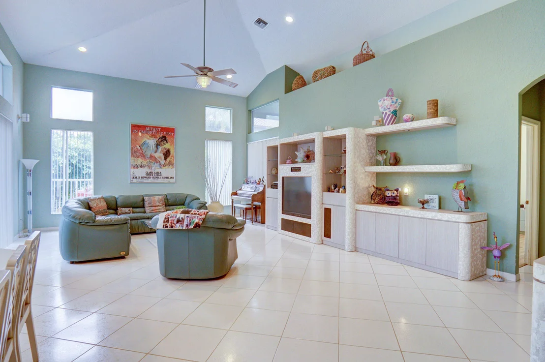 Photo of 21652 Hammock Point Drive