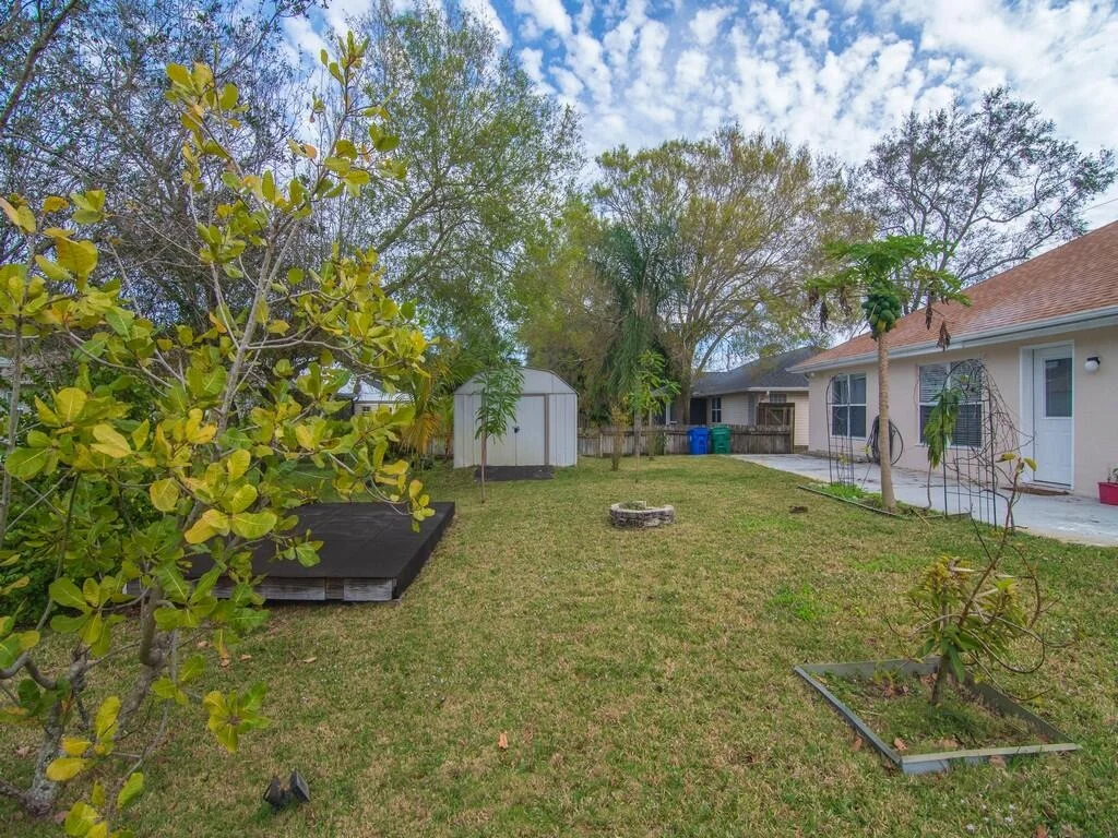 Photo of 761 Rolling Hill Drive
