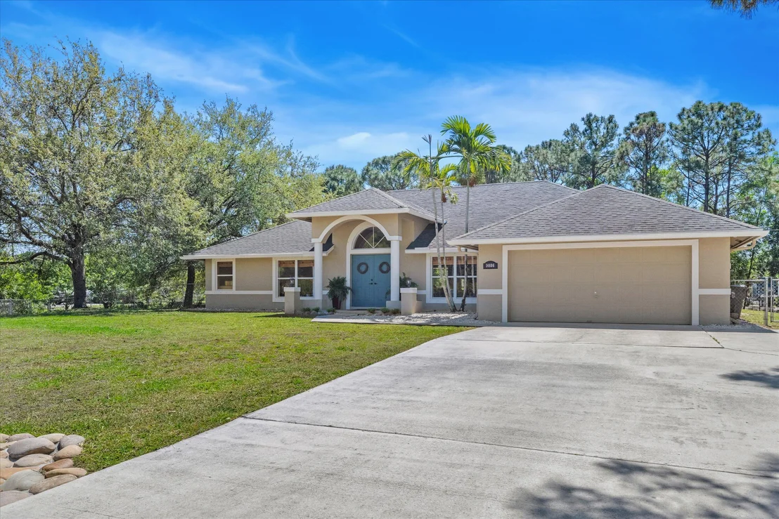 Photo of 14606 85th Road N