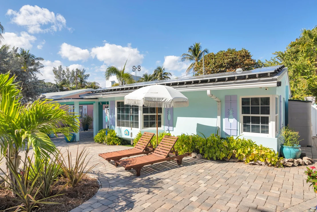 Photo of 16 Surf Road