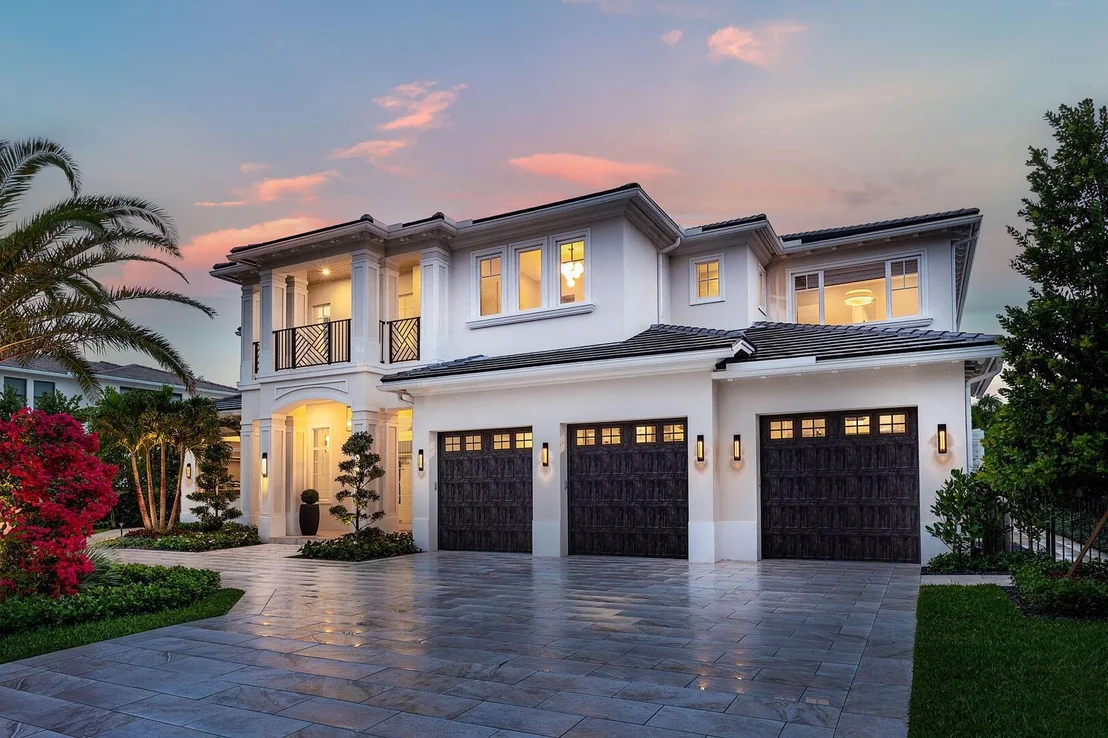 Photo of 290 Sabal Palm Terrace