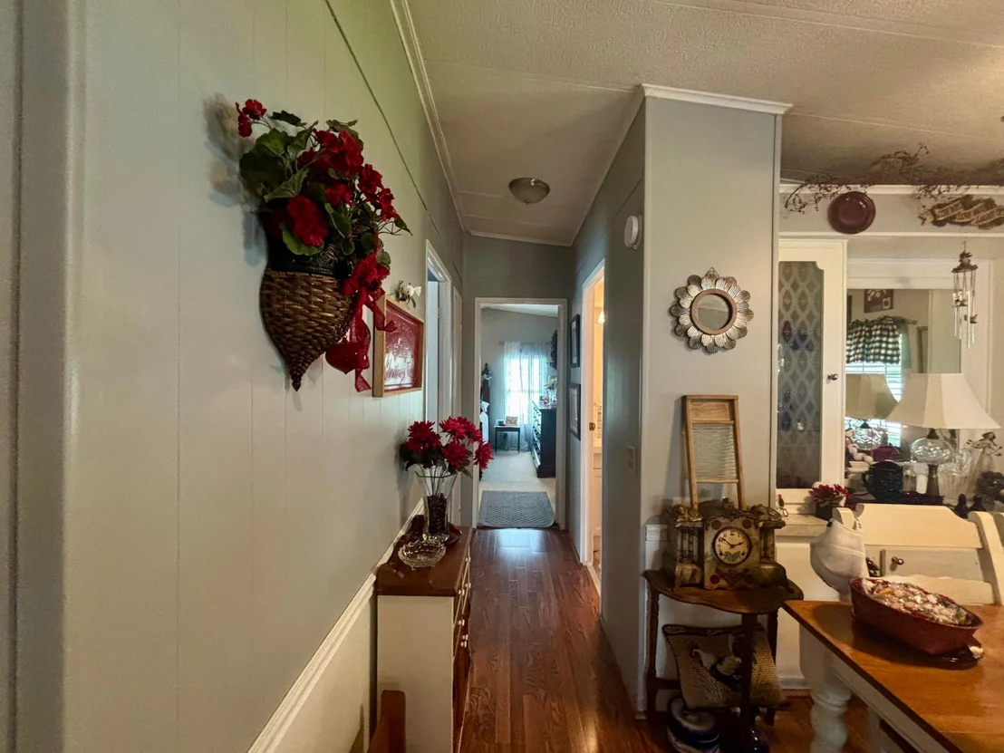 Photo of 1529 SW 35th Circle