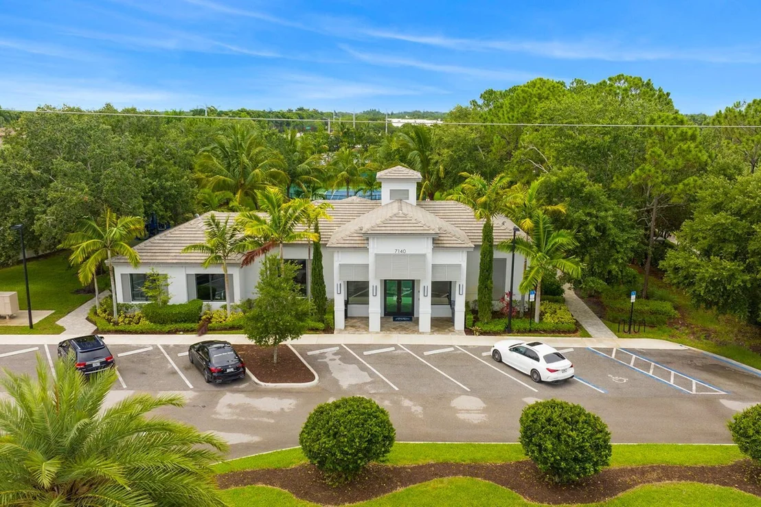 Photo of 7153 Estero Drive