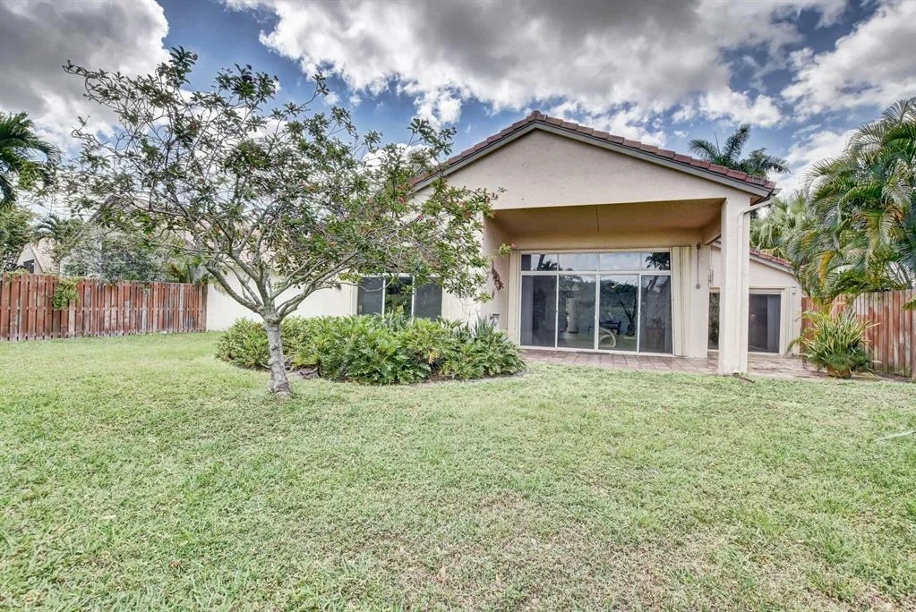 Photo of 5155 Monterey Lane