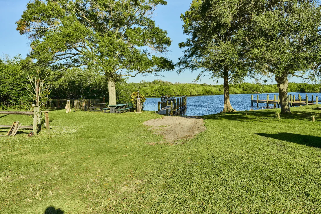 Photo of 34 Sunset Drive