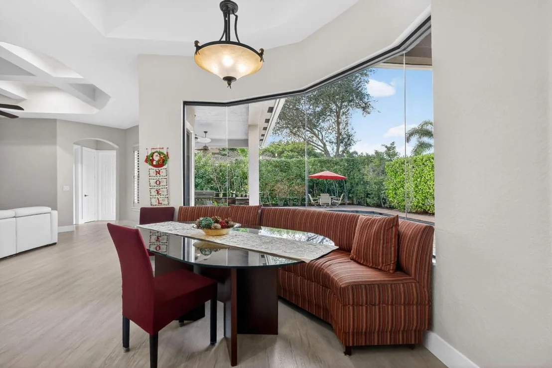 Photo of 16091 Rosecroft Terrace