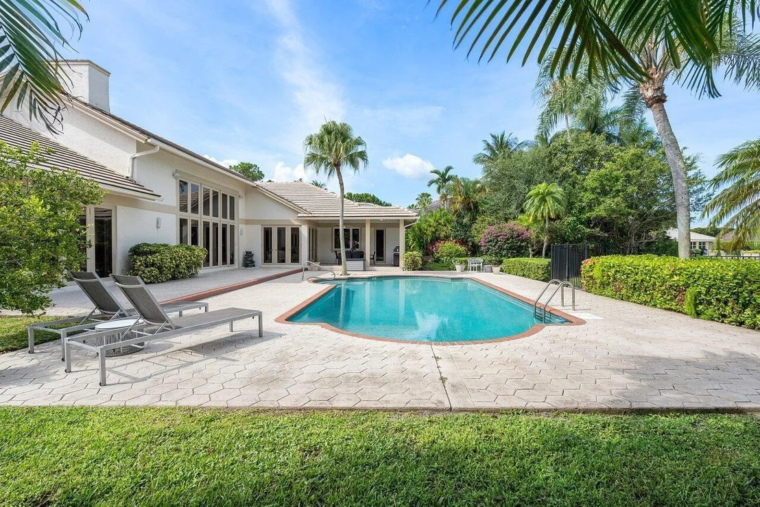 Photo of 314 Glenwood Drive