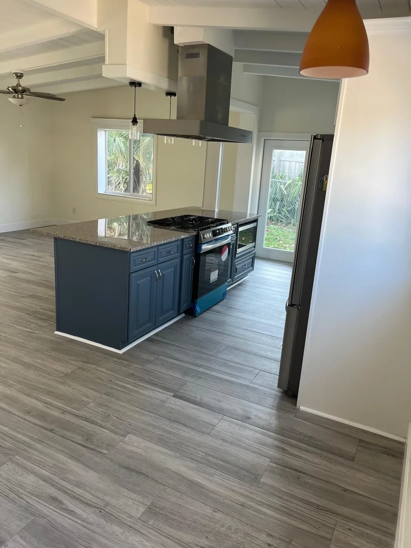 Photo of 634 Ocean Inlet Drive