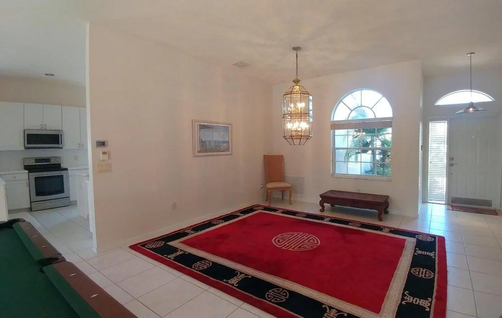 Photo of 22056 Palm Grass Drive