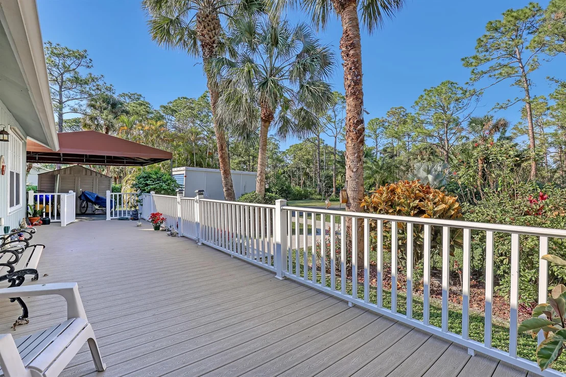 Photo of 9268 166th Way N