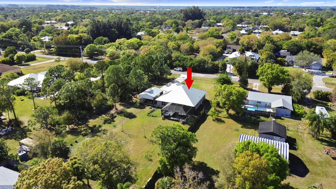 Photo of 5458 Silver Oak Drive