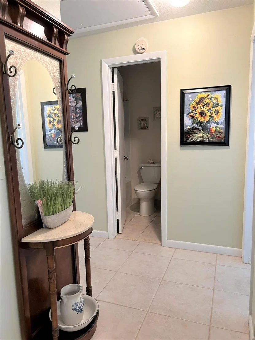 Photo of 294 Cape Cod Circle