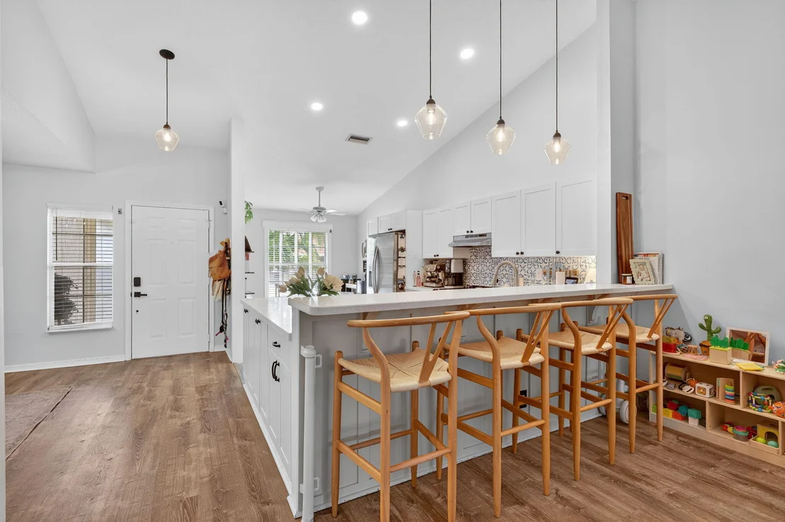 Photo of 5148 Arbor Glen Circle