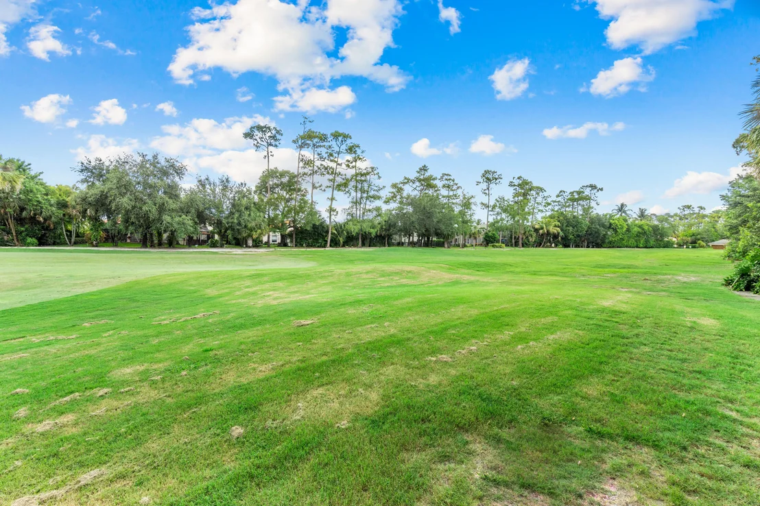 Photo of 541 Cypress Crossing Crossing