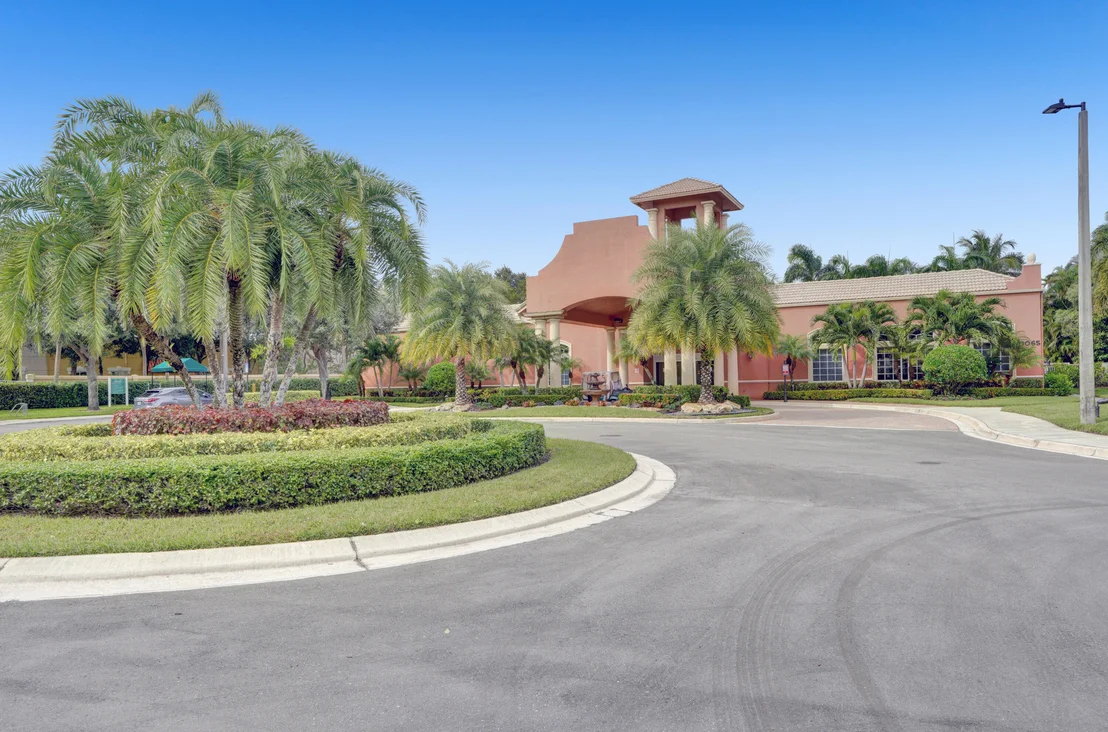 Photo of 7241 Veneto Drive