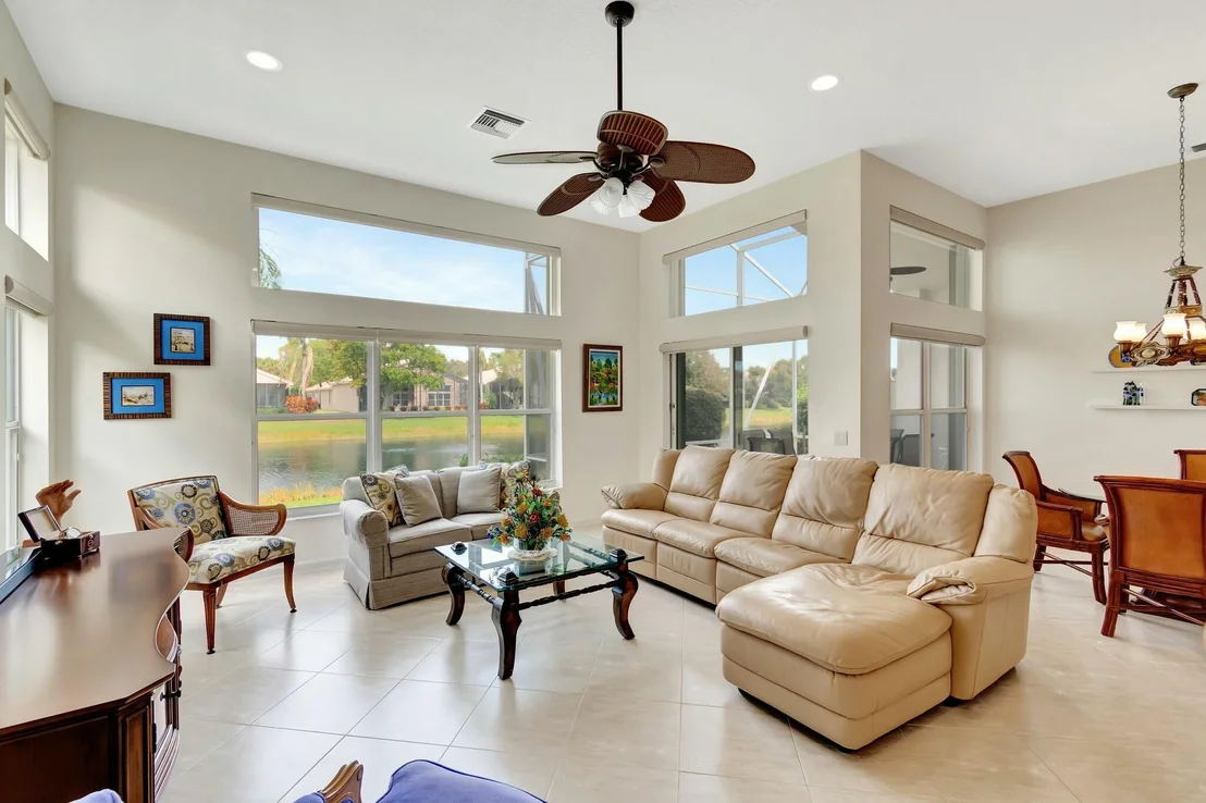 Photo of 7077 Bent Menorca Drive
