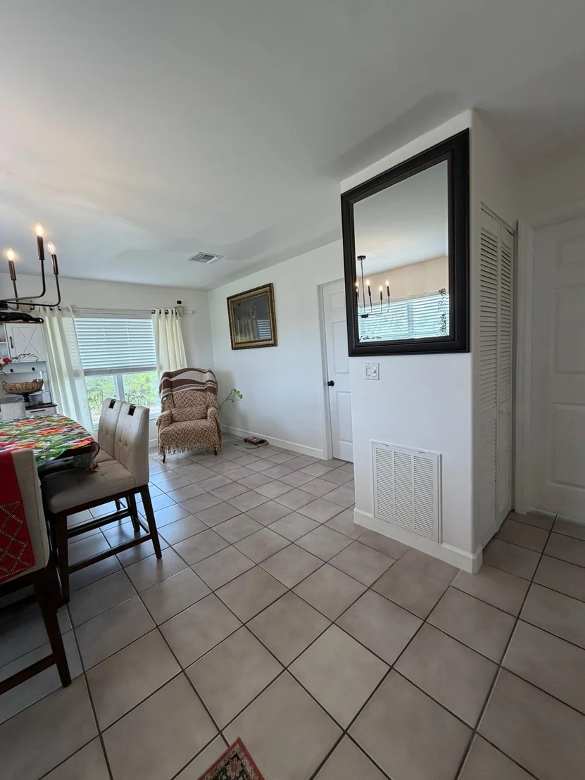 Photo of 34955 NE 4th Drive