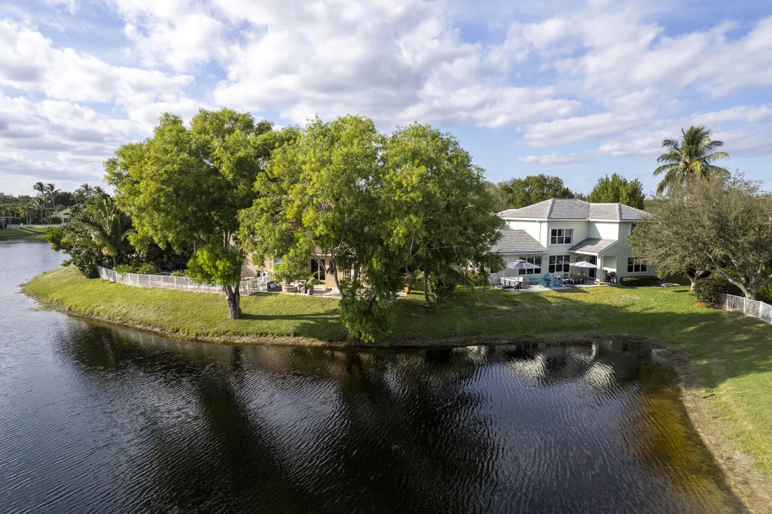 Photo of 265 Swallowtail Lane