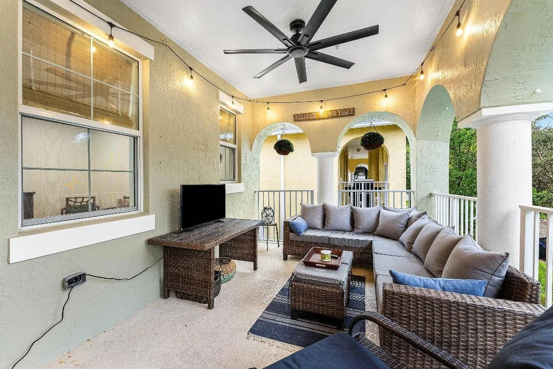 Photo of 1056 Community Drive