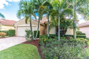 Photo of 5338 Toscana Trail