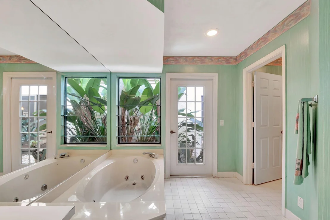 Photo of 11127 Applegate Circle