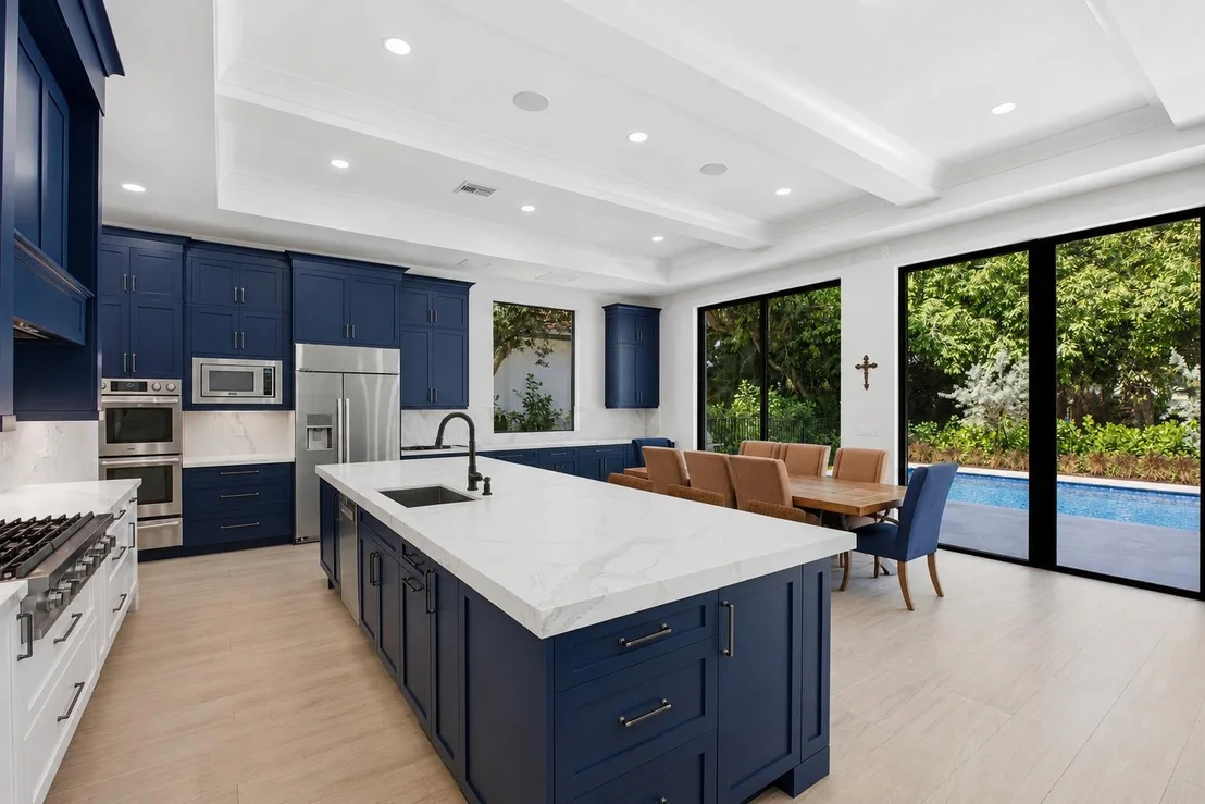 Photo of 16075 Tuscany Estates Drive