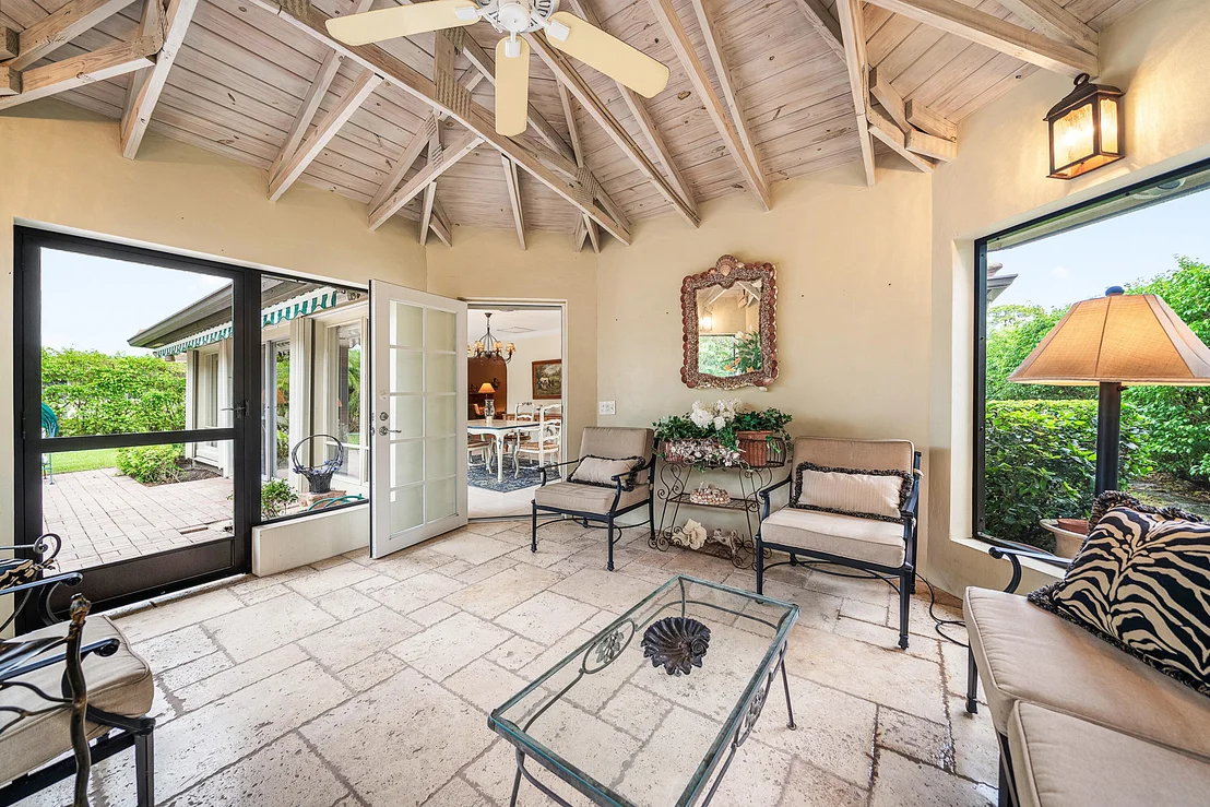 Photo of 530 Forestview Drive
