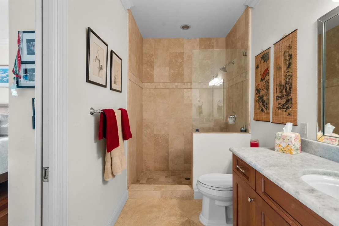 Photo of 6645 SE Barrington Drive