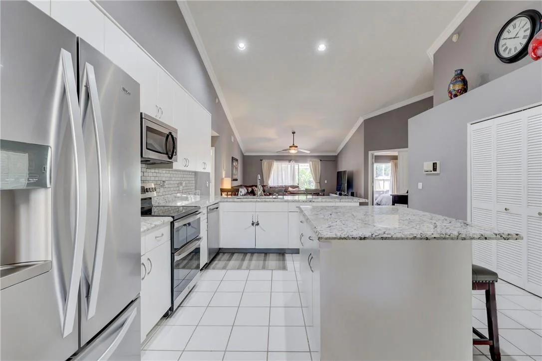 Photo of 18237 Clear Brook Circle