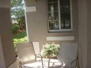 Photo of 6805 Osage Circle