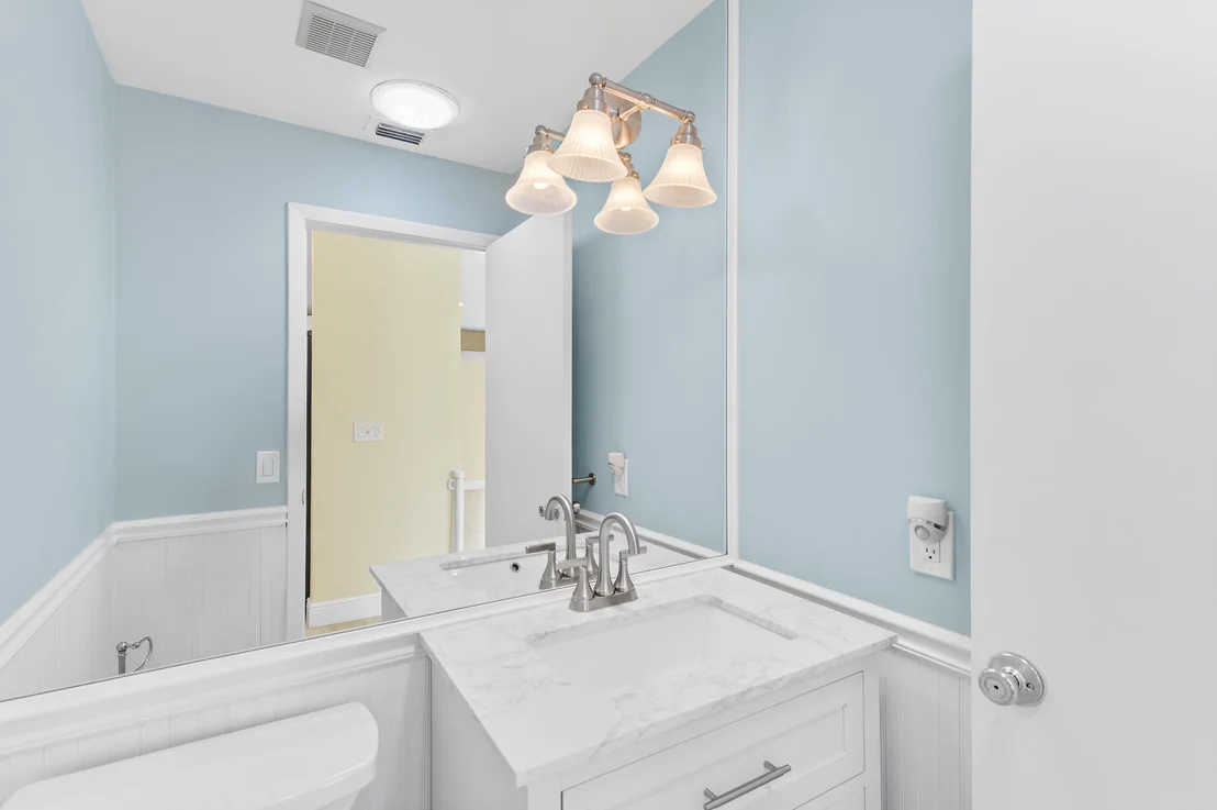 Photo of 2685 Riviera Drive