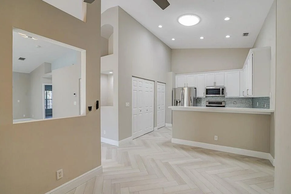 Photo of 8592 Logia Circle