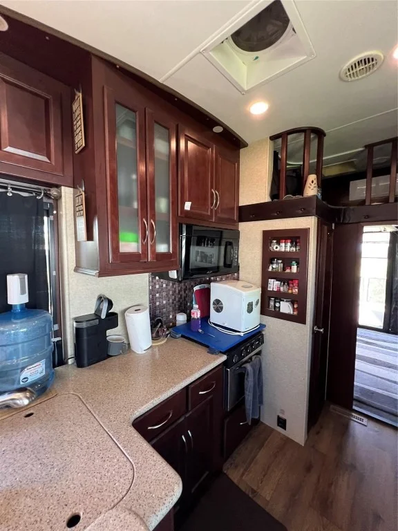Photo of 14130 SE 126th Terrace