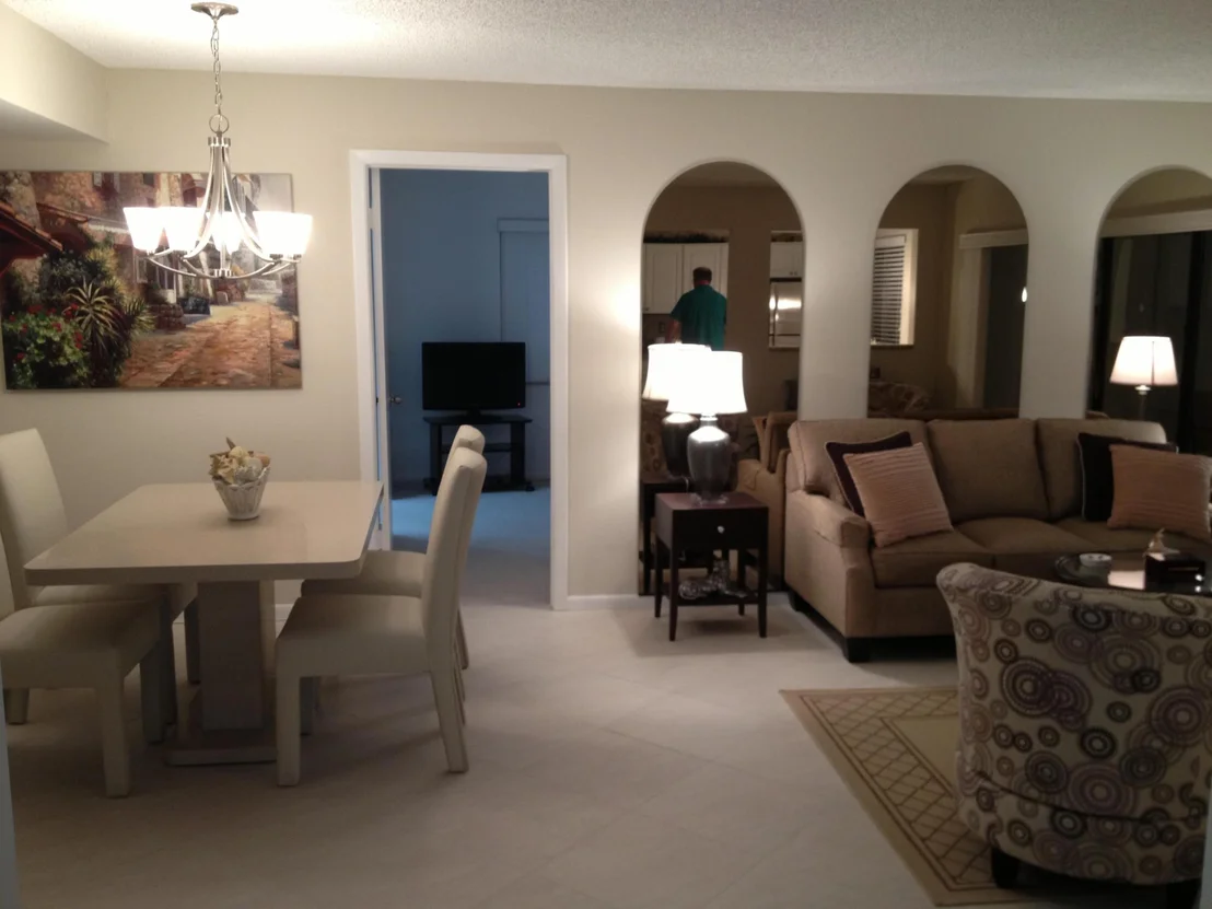 Photo of 22 Capri A