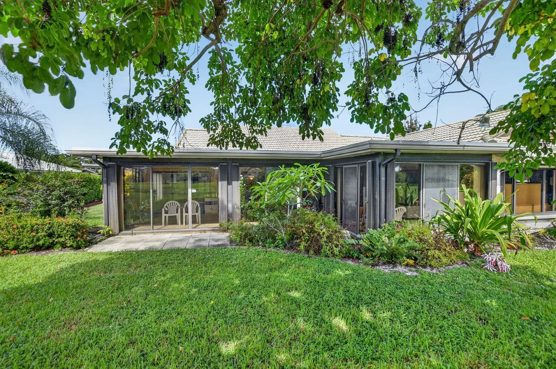 Photo of 5680 NW 3RD Terrace