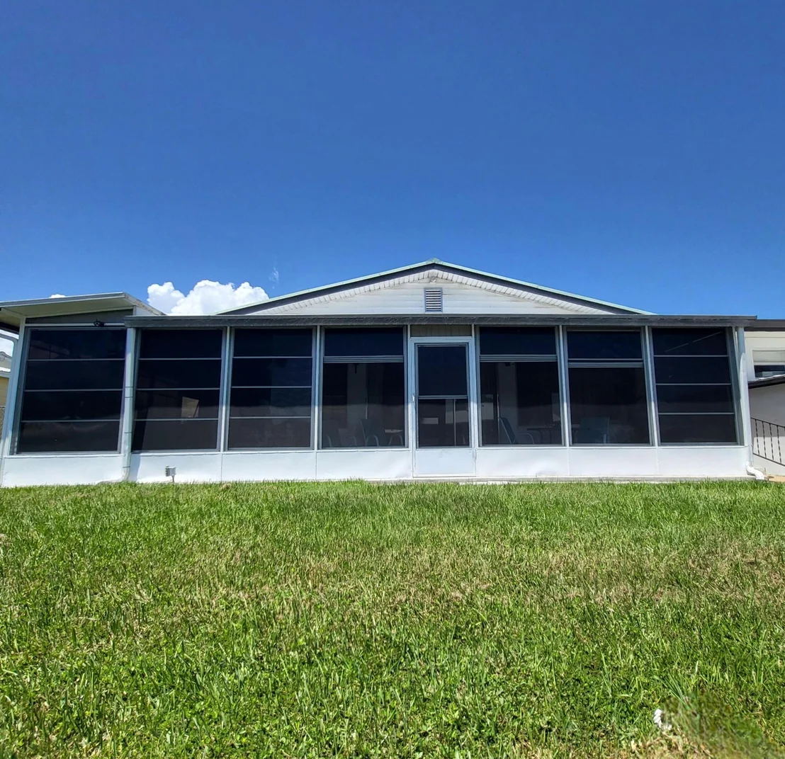 Photo of 2928 SE 27th Street