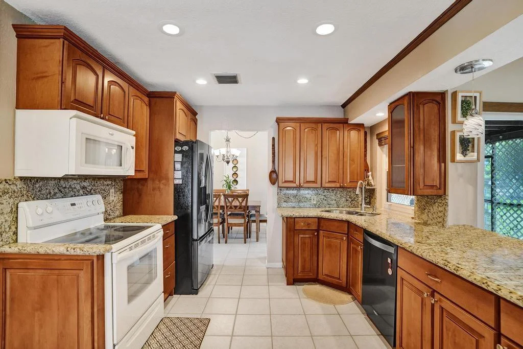 Photo of 7629 Sunflower Drive