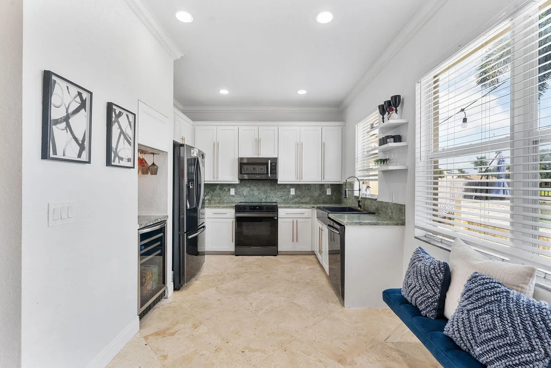 Photo of 7942 Parsons Pine Drive