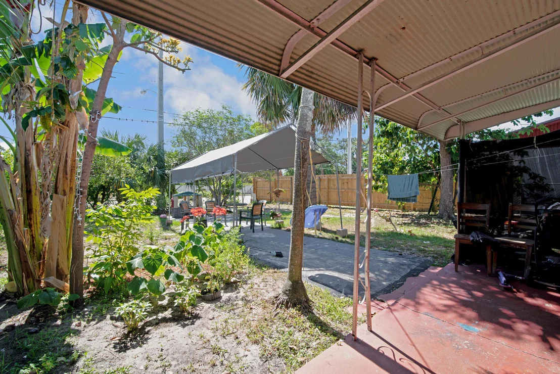 Photo of 152 Jackson Avenue