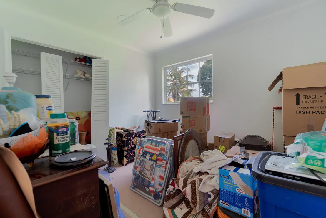 Photo of 9080 Peebles Road