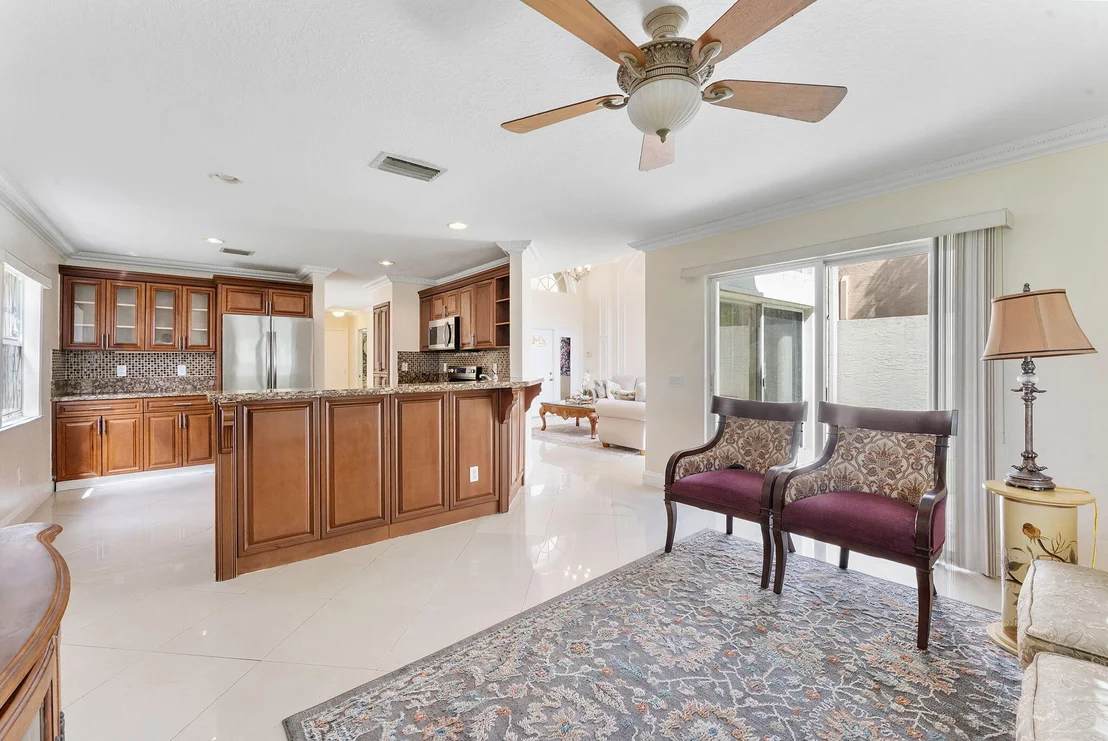 Photo of 5218 Rising Comet Lane