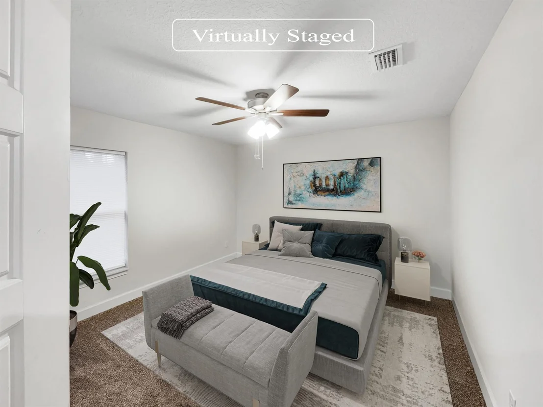 Photo of 5613 Palm Drive
