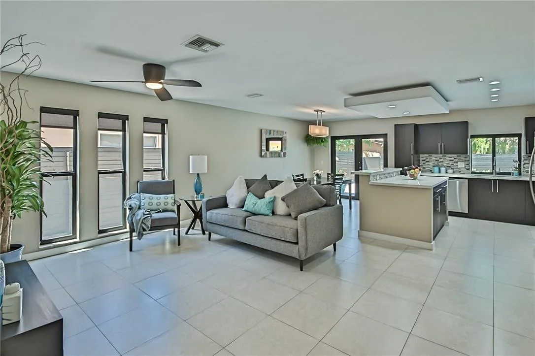 Photo of 203 SE 5th Street