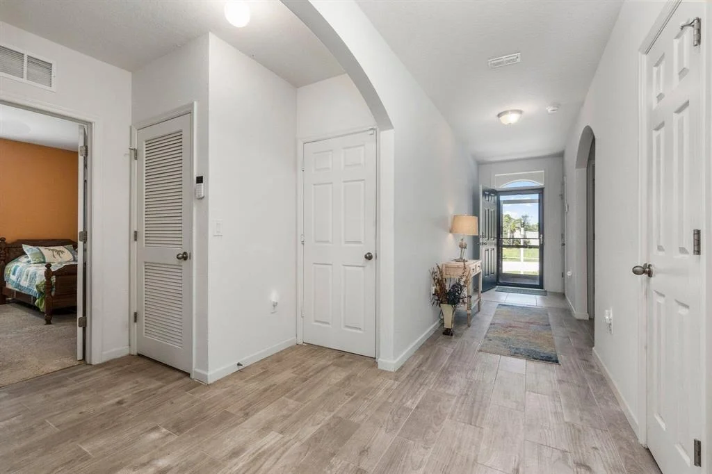Photo of 8629 Cobblestone Drive